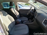  Seat  ATECA 2.0 TDI 150 S&S DSG7 STYLE BUSINESS #9
