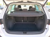  Seat  ATECA 2.0 TDI 150 S&S DSG7 STYLE BUSINESS #13
