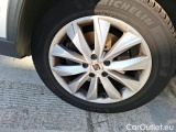  Seat  ATECA 2.0 TDI 150 S&S DSG7 STYLE BUSINESS #21