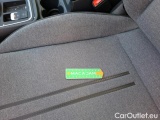  Seat  ATECA 2.0 TDI 150 S&S DSG7 STYLE BUSINESS #30