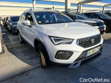  Seat  ATECA 2.0 TDI 150 S&S DSG7 STYLE BUSINESS #37