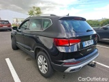  Seat  ATECA 2.0 TDI 150 S&S DSG7 STYLE BUSINESS #2