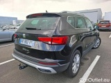  Seat  ATECA 2.0 TDI 150 S&S DSG7 STYLE BUSINESS #3