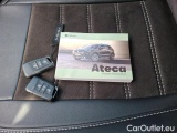  Seat  ATECA 2.0 TDI 150 S&S DSG7 STYLE BUSINESS #6