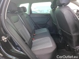 Seat  ATECA 2.0 TDI 150 S&S DSG7 STYLE BUSINESS #10