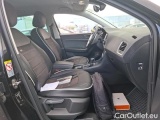  Seat  ATECA 2.0 TDI 150 S&S DSG7 STYLE BUSINESS #9
