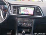  Seat  ATECA 2.0 TDI 150 S&S DSG7 STYLE BUSINESS #11