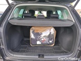  Seat  ATECA 2.0 TDI 150 S&S DSG7 STYLE BUSINESS #14