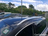  Seat  ATECA 2.0 TDI 150 S&S DSG7 STYLE BUSINESS #13