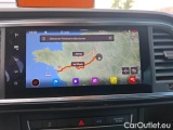  Seat  ATECA 2.0 TDI 150 S&S DSG7 STYLE BUSINESS #16