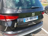  Seat  ATECA 2.0 TDI 150 S&S DSG7 STYLE BUSINESS #35