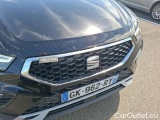  Seat  ATECA 2.0 TDI 150 S&S DSG7 STYLE BUSINESS #51