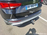  Seat  ATECA 2.0 TDI 150 S&S DSG7 STYLE BUSINESS #54
