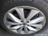  Seat  ATECA 2.0 TDI 150 S&S DSG7 STYLE BUSINESS #62