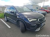 Seat  ATECA 2.0 TDI 150 S&S DSG7 STYLE BUSINESS #66