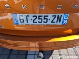  Skoda  Octavia 2.0 TDI 150 DSG7 BUSINESS #5