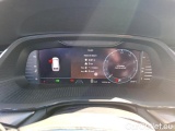  Skoda  Octavia 2.0 TDI 150 DSG7 BUSINESS #7