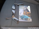  Skoda  Octavia 2.0 TDI 150 DSG7 BUSINESS #6