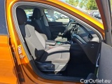  Skoda  Octavia 2.0 TDI 150 DSG7 BUSINESS #9