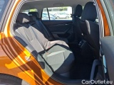  Skoda  Octavia 2.0 TDI 150 DSG7 BUSINESS #10