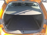  Skoda  Octavia 2.0 TDI 150 DSG7 BUSINESS #13