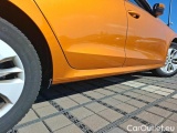  Skoda  Octavia 2.0 TDI 150 DSG7 BUSINESS #17