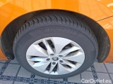  Skoda  Octavia 2.0 TDI 150 DSG7 BUSINESS #20