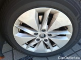  Skoda  Octavia 2.0 TDI 150 DSG7 BUSINESS #24
