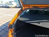  Skoda  Octavia 2.0 TDI 150 DSG7 BUSINESS #29