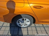  Skoda  Octavia 2.0 TDI 150 DSG7 BUSINESS #31