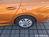  Skoda  Octavia 2.0 TDI 150 DSG7 BUSINESS #32