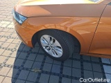  Skoda  Octavia 2.0 TDI 150 DSG7 BUSINESS #34