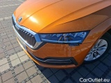  Skoda  Octavia 2.0 TDI 150 DSG7 BUSINESS #36
