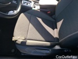  Skoda  Octavia 2.0 TDI 150 DSG7 BUSINESS #39
