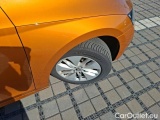  Skoda  Octavia 2.0 TDI 150 DSG7 BUSINESS #42