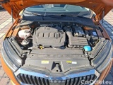  Skoda  Octavia 2.0 TDI 150 DSG7 BUSINESS #44