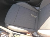  Skoda  Octavia 2.0 TDI 150 DSG7 BUSINESS #45