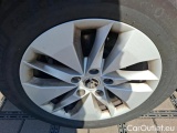  Skoda  Octavia 2.0 TDI 150 DSG7 BUSINESS #51