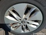  Skoda  Octavia 2.0 TDI 150 DSG7 BUSINESS #54