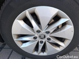  Skoda  Octavia 2.0 TDI 150 DSG7 BUSINESS #56