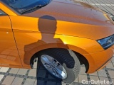  Skoda  Octavia 2.0 TDI 150 DSG7 BUSINESS #67