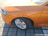  Skoda  Octavia 2.0 TDI 150 DSG7 BUSINESS #66