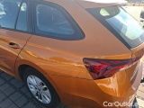  Skoda  Octavia 2.0 TDI 150 DSG7 BUSINESS #68