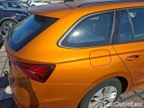  Skoda  Octavia 2.0 TDI 150 DSG7 BUSINESS #69