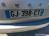  Skoda  Superb 2.0 TDI 150 DSG COMBI STYLE #5