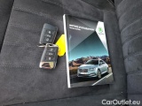  Skoda  Superb 2.0 TDI 150 DSG COMBI STYLE #6