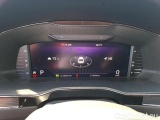  Skoda  Superb 2.0 TDI 150 DSG COMBI STYLE #7