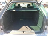  Skoda  Superb 2.0 TDI 150 DSG COMBI STYLE #13