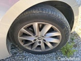  Skoda  Superb 2.0 TDI 150 DSG COMBI STYLE #17