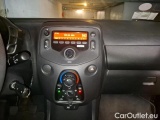  Toyota  Aygo 1.0 VVT-I X-PRO #11